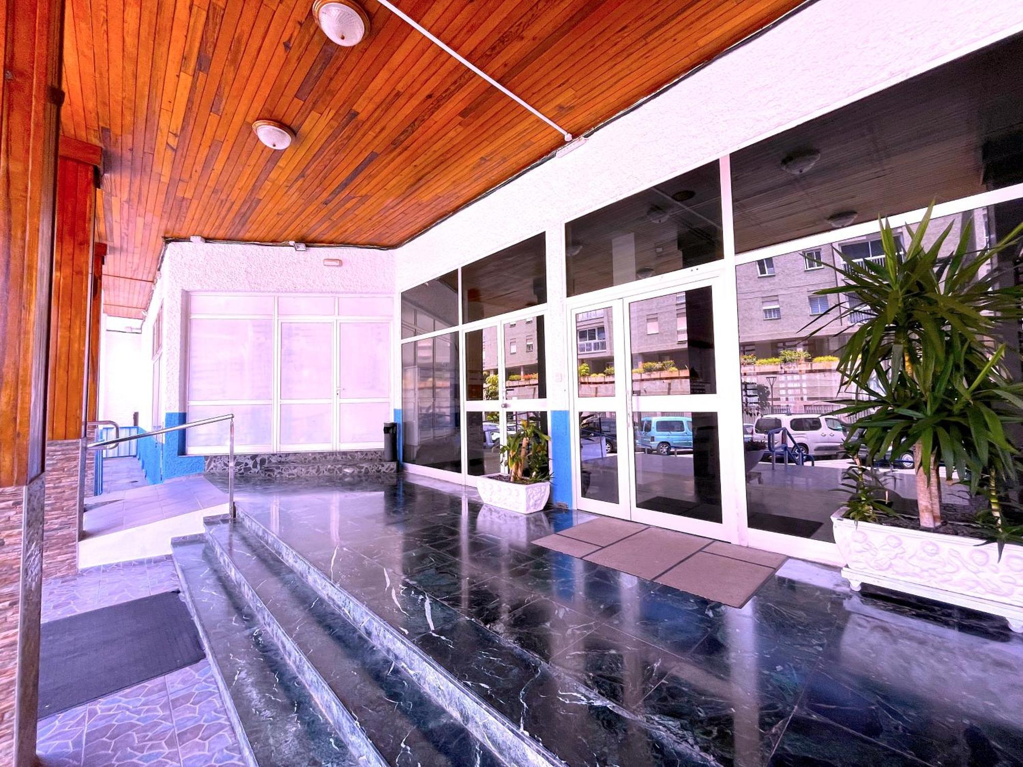 Tropicalidays Soul Beach And Pool Playa Jardin Puerto de la Cruz  Luaran gambar