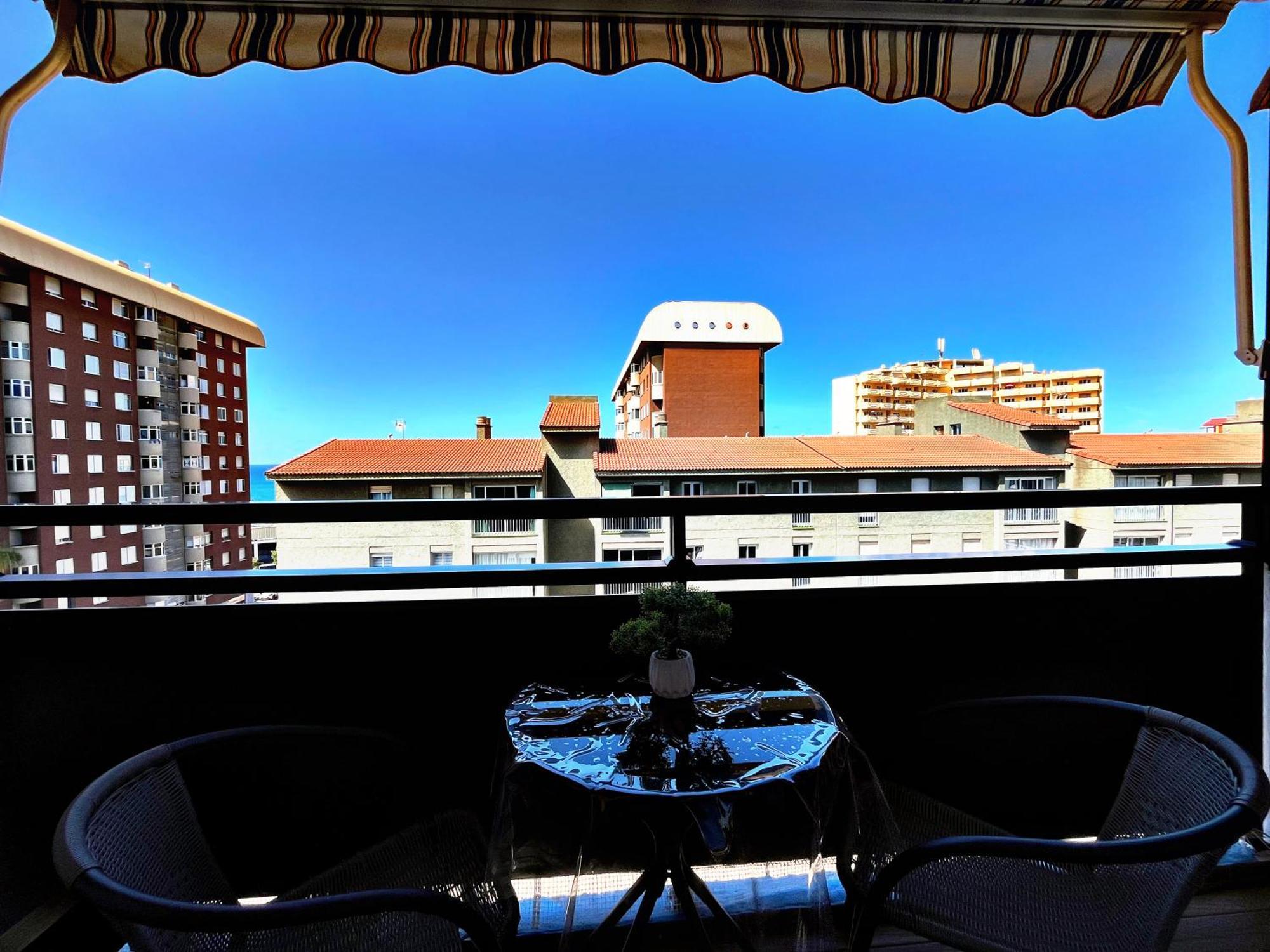 Tropicalidays Soul Beach And Pool Playa Jardin Puerto de la Cruz  Luaran gambar